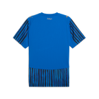 Al-Hilal Saudi FC JERSEY REPLICA [Blue Intense/Club Navy]