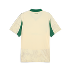 SE Palmeiras Jersey Authentic [box][Creamy Vanilla/Vine]