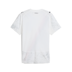 Man City FC Jersey Authentic [box][puma white/puma black]