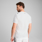 Man City FC Jersey Authentic [box][puma white/puma black]