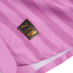 BVB Dortmund JERSEY REPLICA [Mauve Pop/Faster Yellow]