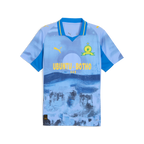Mamelodi Sundowns F.C  AUTHENTIC [box] [Intense Lavender]
