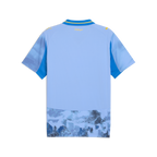 Mamelodi Sundowns F.C  AUTHENTIC [box] [Intense Lavender]