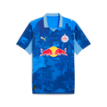 FC Red Bull Salzburg JERSEY REPLICA [Ultra Blue/Lemon Meringue]