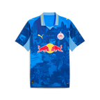 FC Red Bull Salzburg JERSEY REPLICA [Ultra Blue/Lemon Meringue]