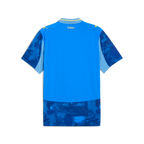 FC Red Bull Salzburg JERSEY REPLICA [Ultra Blue/Lemon Meringue]
