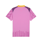 BVB Dortmund JERSEY REPLICA [Mauve Pop/Faster Yellow]