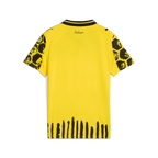 BVB Dortmund JERSEY REPLICA [Faster Yellow/PUMA Black]