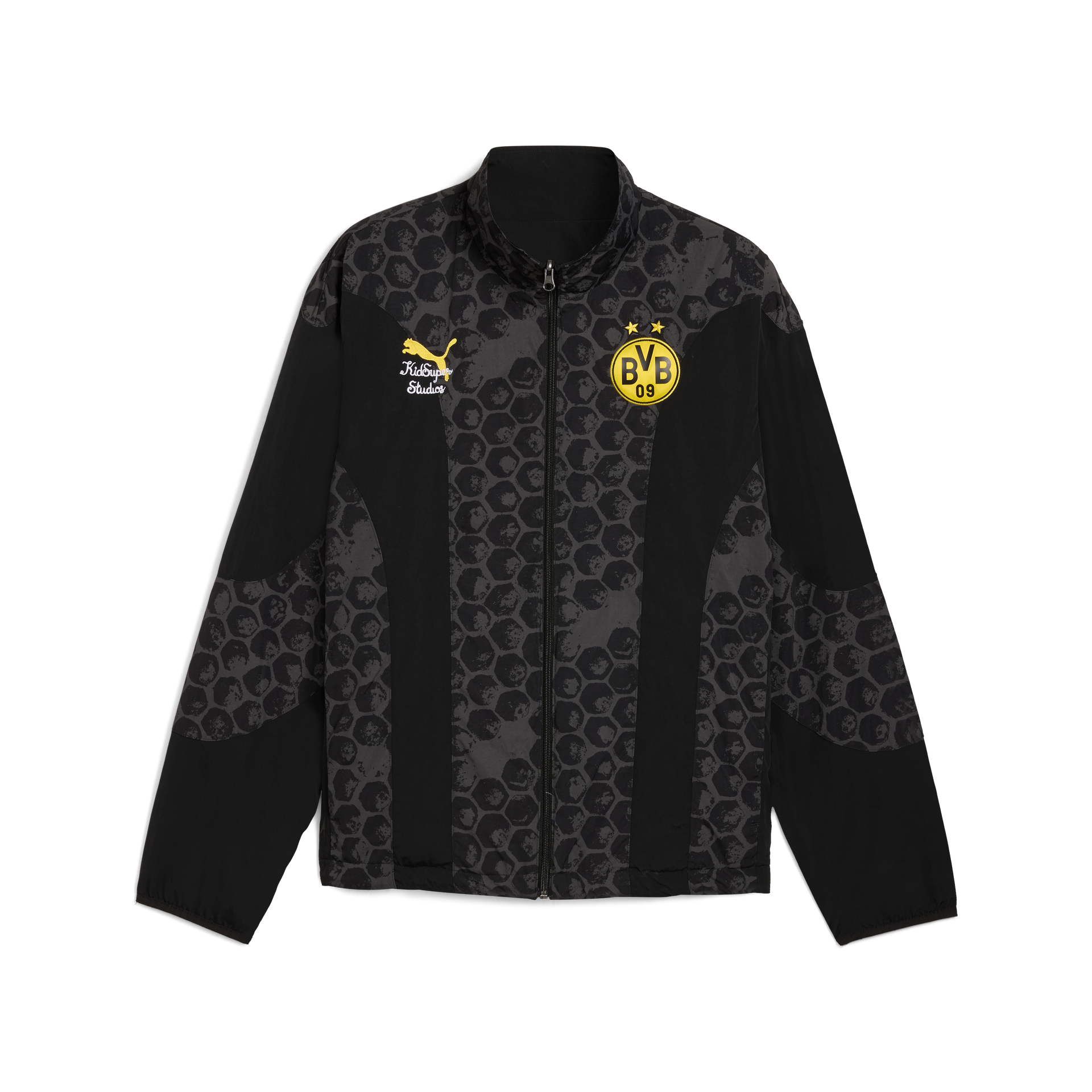 782757_03.png?v=1749548523&