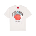NYC Tee [White]
