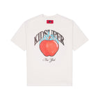 NYC Tee [White]