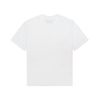 Grocery Tee [White]