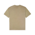 Le Tour Tee [Olive]