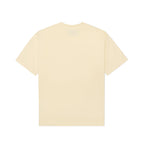 Le Tour Tee [Cream]