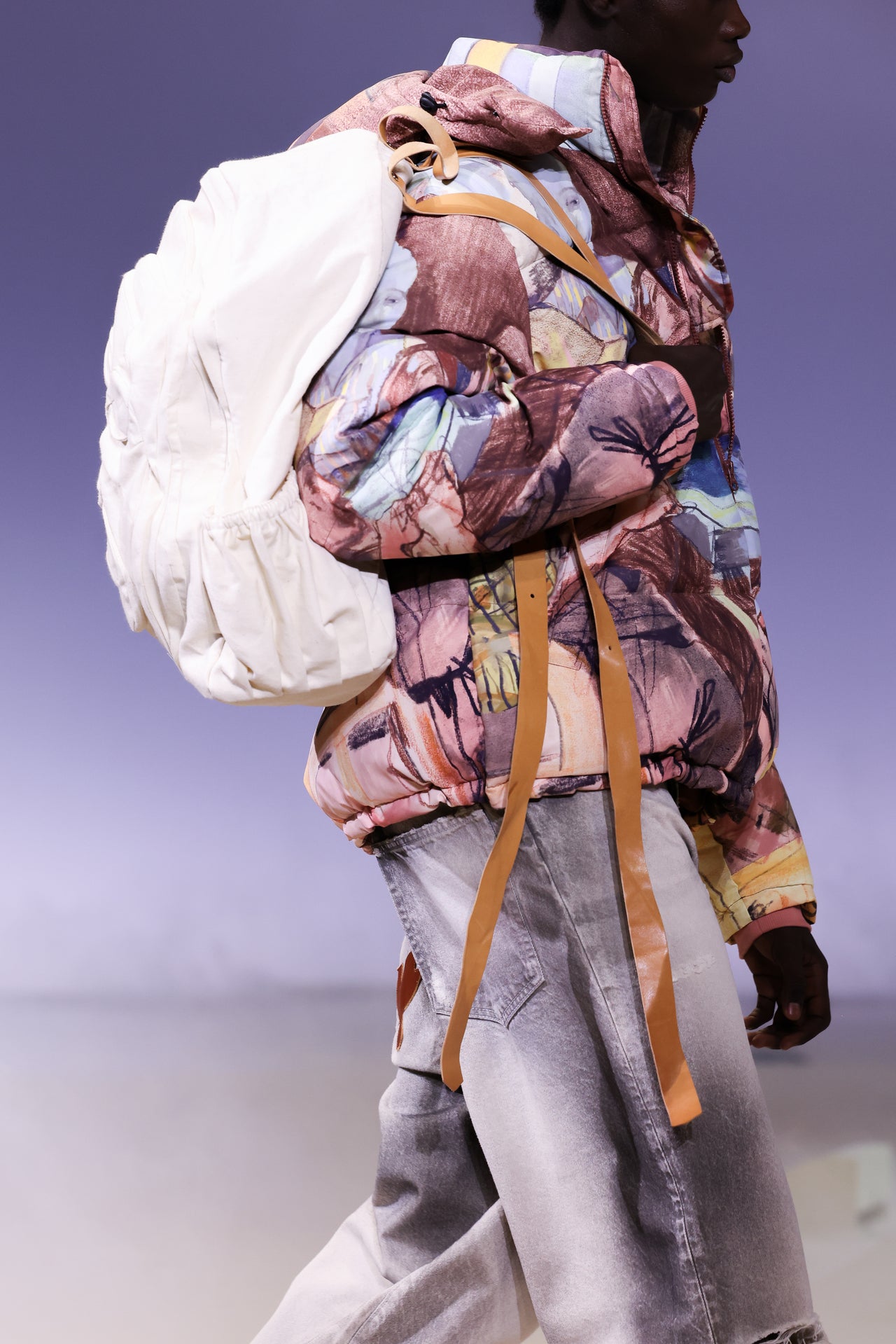 Outerwear