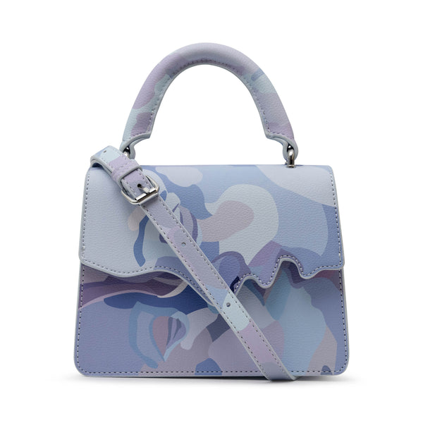Kissing Bag [Baby Blue] – KidSuper