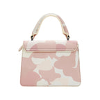 Kissing Bag [Cream]