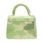 Kissing Bag [Mint]