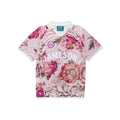 Jameson x KidSuper Floral Jersey [Multi]