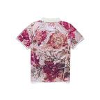 Jameson x KidSuper Floral Jersey [Multi]