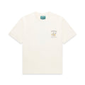 Jameson x KidSuper Dominos Tee [Cream]