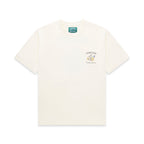 Jameson x KidSuper Dominos Tee [Cream]