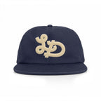 HBOⓇ Original’s LIFE, LARRY & THE PURSUIT OF UNHAPPINESS x KIDSUPER LD CAP
