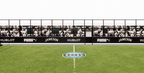 KSFC FOUNDING MEMBERSHIP [Jersey + Wall Picture]
