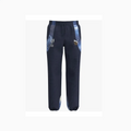 Al-Hilal Saudi FC TRAVEL PANT [Club Navy/PUMA White]