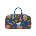 PUMA X KIDSUPER DUFFLE BAG