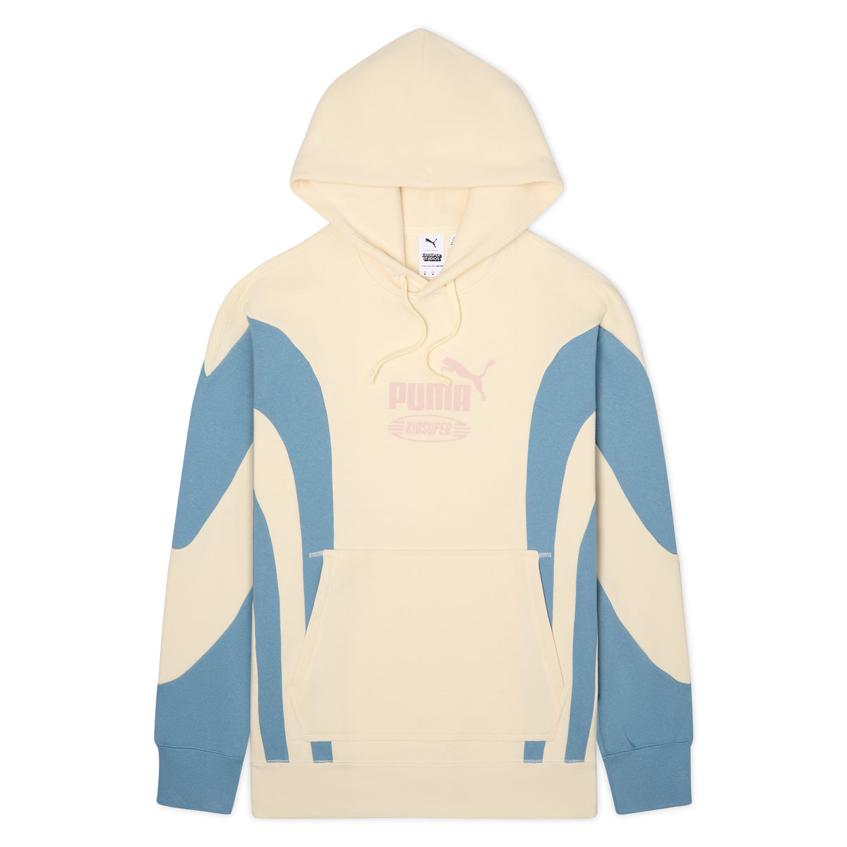 KIDSUPER_040324_PUMA_HD_01_006 