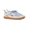 PUMA X KIDSUPER PALERMO [ASH GRAY/ICE] old