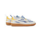 PUMA X KIDSUPER PALERMO [ASH GRAY/ICE] old