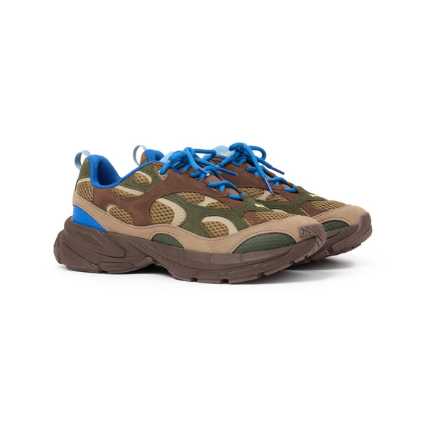 KIDSUPER_040324_PUMA_SHOE_03_0