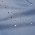 Painters Essentials Chore Pant [Blue]