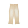 Painters Essentials Chore Pant [Tan]