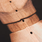 Mannequin Shirt [Black]