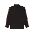 Mannequin Shirt [Black]