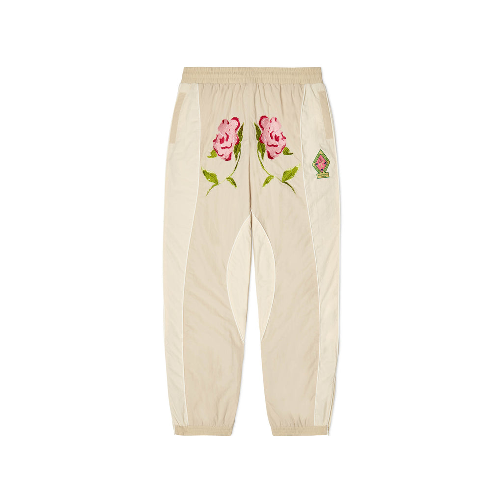 Brooklyn Botanics Tracksuit Bottoms [Cream]