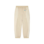 Brooklyn Botanics Tracksuit Bottoms [Cream]