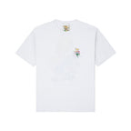 Growing Ideas Tee [White]