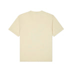 How To Find an Idea Poster Tee [Cream]
