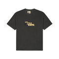 How to Find an idea Tee [Black]
