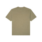 How to find an idea tee [Olive]