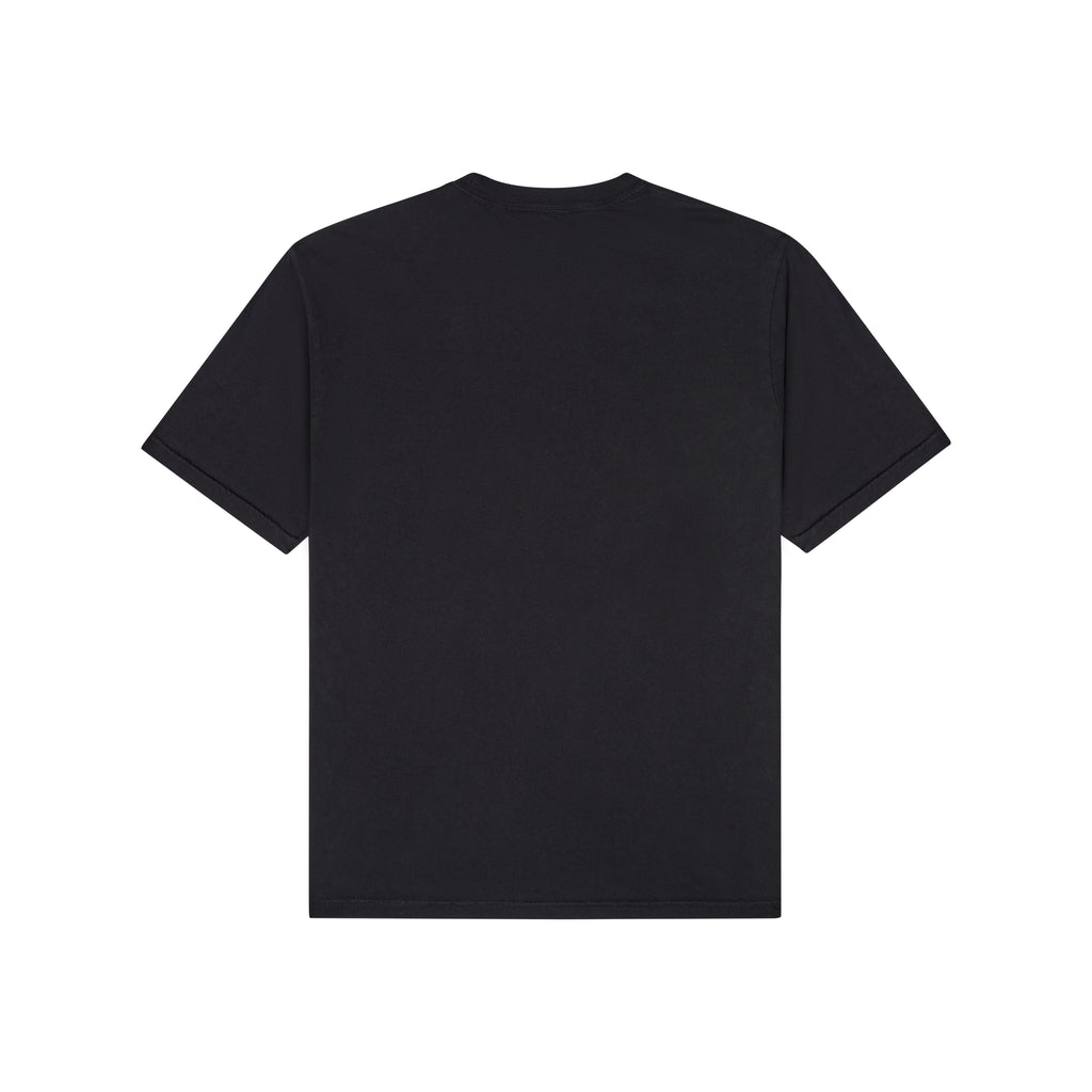 Bubble Tee [Black]
