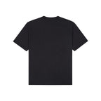 Bubble Tee [Black]