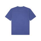 Colm Dillane Atelier Tee [Plum]