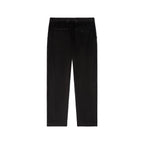 Silhouette Suit Bottom [Black]