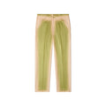 Gradient Suit Bottom [Green]