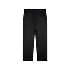Mannequin Suit Bottom [Black]